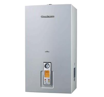 202205062d186112efde978bed24dadeaa8ddc51.jpg